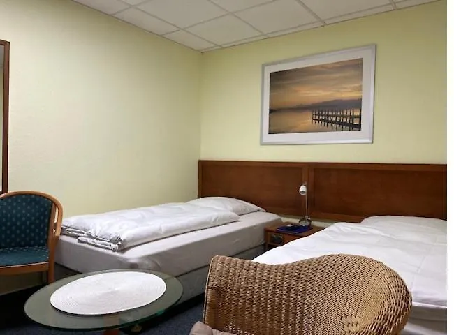 Monteur-zimmer Winter Castrop-Rauxel